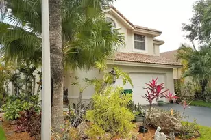 6930 NW 28th St, Margate, FL 33063 - Photo 11