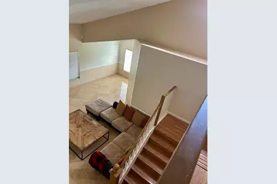 6930 NW 28th St, Margate, FL 33063 - Photo 7