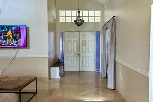 6930 NW 28th St, Margate, FL 33063 - Photo 5