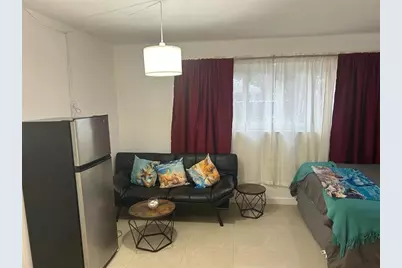 4213 NE 21st Ave, Unit #1B, Fort Lauderdale, FL 33308 - Photo 13