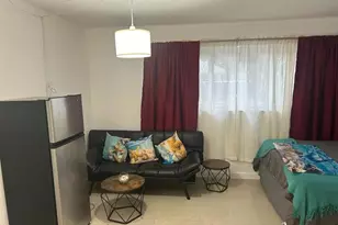 4213 NE 21st Ave, Fort Lauderdale, FL 33308 - Photo 13