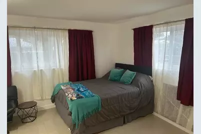 4213 NE 21st Ave, Unit #1B, Fort Lauderdale, FL 33308 - Photo 3