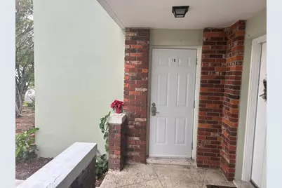 4213 NE 21st Ave, Unit #1B, Fort Lauderdale, FL 33308 - Photo 9