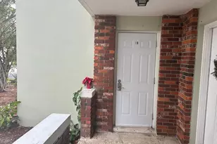 4213 NE 21st Ave, Fort Lauderdale, FL 33308 - Photo 9