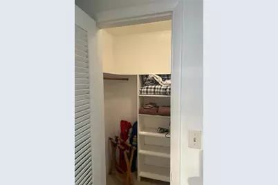 4213 NE 21st Ave, Unit #1B, Fort Lauderdale, FL 33308 - Photo 7