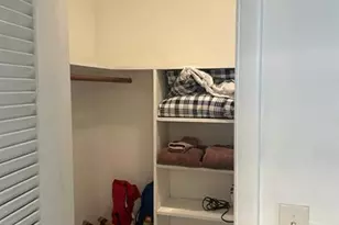 4213 NE 21st Ave, Fort Lauderdale, FL 33308 - Photo 7