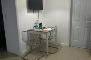 4213 NE 21st Ave, Fort Lauderdale, FL 33308 - Photo 11