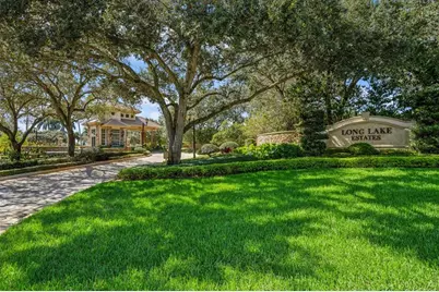 10372 N Lake Vista Cir, Davie, FL 33328 - Photo 33