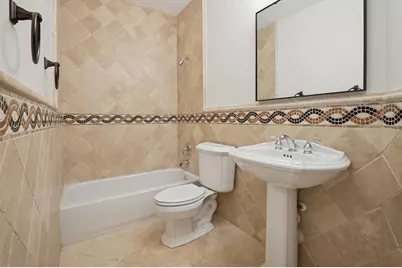 10372 N Lake Vista Cir, Davie, FL 33328 - Photo 25