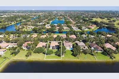 10372 N Lake Vista Cir, Davie, FL 33328 - Photo 43