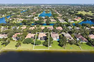 10372 N Lake Vista Cir, Davie, FL 33328 - Photo 43