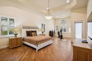 10372 N Lake Vista Cir, Davie, FL 33328 - Photo 13