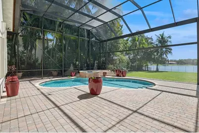 10372 N Lake Vista Cir, Davie, FL 33328 - Photo 27