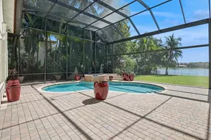 10372 N Lake Vista Cir, Davie, FL 33328 - Photo 27