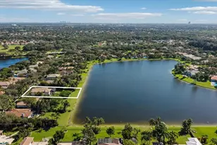 10372 N Lake Vista Cir, Davie, FL 33328 - Photo 41