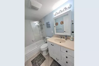 3200 NE 7th Ct, Unit #308C, Pompano Beach, FL 33062 - Photo 19