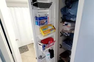 3200 NE 7th Ct Unit, Pompano Beach, FL 33062 - Photo 15