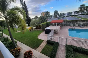 3200 NE 7th Ct Unit, Pompano Beach, FL 33062 - Photo 23