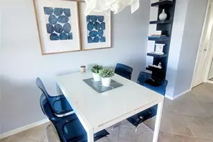 3200 NE 7th Ct Unit, Pompano Beach, FL 33062 - Photo 11