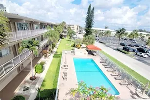 3200 NE 7th Ct Unit, Pompano Beach, FL 33062 - Photo 3