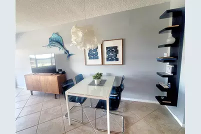 3200 NE 7th Ct, Unit #308C, Pompano Beach, FL 33062 - Photo 9