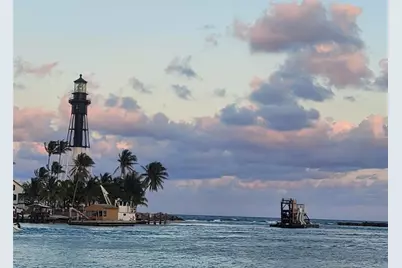 3200 NE 7th Ct, Unit #308C, Pompano Beach, FL 33062 - Photo 33