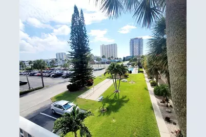 3200 NE 7th Ct, Unit #308C, Pompano Beach, FL 33062 - Photo 25