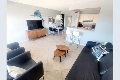 3200 NE 7th Ct, Unit #308C, Pompano Beach, FL 33062 - Photo 7