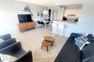 3200 NE 7th Ct Unit, Pompano Beach, FL 33062 - Photo 7