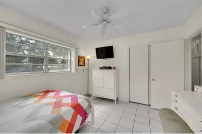 2021 NE 24th St, Lighthouse Point, FL 33064 - Photo 29