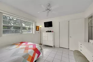 2021 NE 24th St, Lighthouse Point, FL 33064 - Photo 29