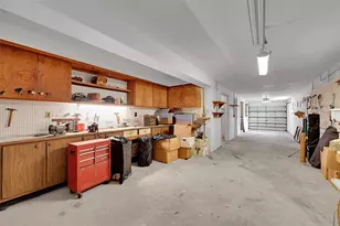 2021 NE 24th St, Lighthouse Point, FL 33064 - Photo 37