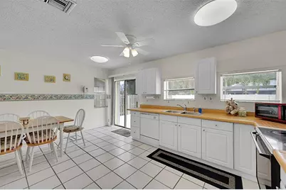 2021 NE 24th St, Lighthouse Point, FL 33064 - Photo 21