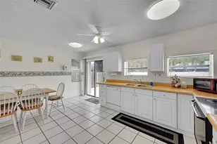 2021 NE 24th St, Lighthouse Point, FL 33064 - Photo 21