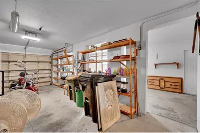 2021 NE 24th St, Lighthouse Point, FL 33064 - Photo 35