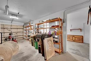 2021 NE 24th St, Lighthouse Point, FL 33064 - Photo 35