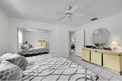 2021 NE 24th St, Lighthouse Point, FL 33064 - Photo 25