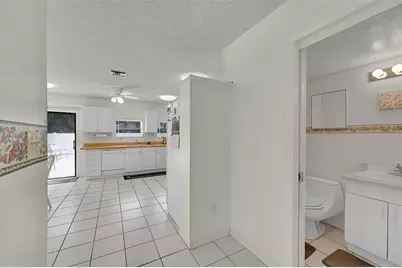 2021 NE 24th St, Lighthouse Point, FL 33064 - Photo 17