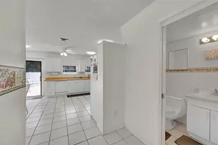 2021 NE 24th St, Lighthouse Point, FL 33064 - Photo 17