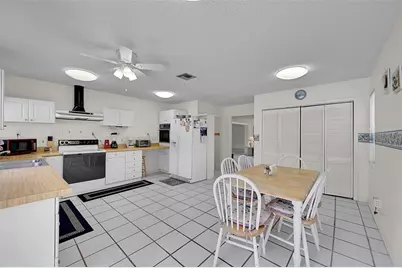 2021 NE 24th St, Lighthouse Point, FL 33064 - Photo 19