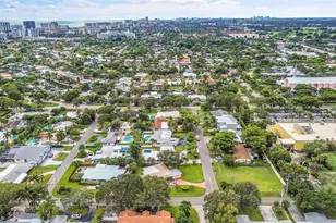 2021 NE 24th St, Lighthouse Point, FL 33064 - Photo 49