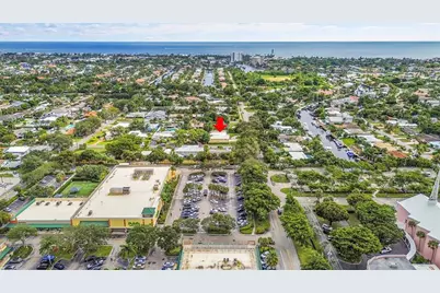 2021 NE 24th St, Lighthouse Point, FL 33064 - Photo 61