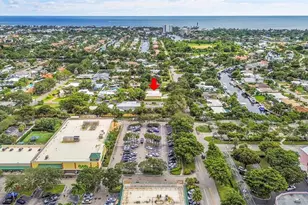 2021 NE 24th St, Lighthouse Point, FL 33064 - Photo 61