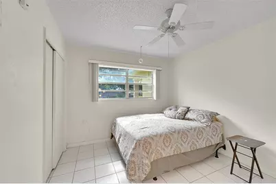 2021 NE 24th St, Lighthouse Point, FL 33064 - Photo 33