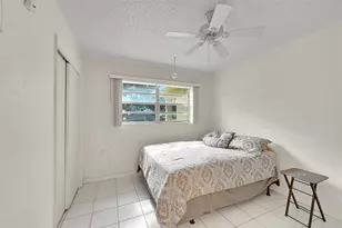 2021 NE 24th St, Lighthouse Point, FL 33064 - Photo 33