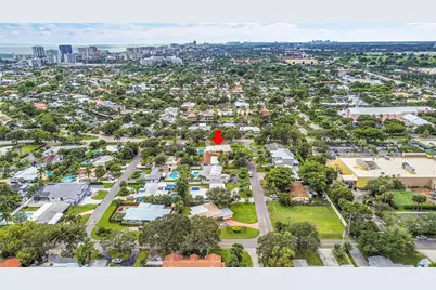 2021 NE 24th St, Lighthouse Point, FL 33064 - Photo 59