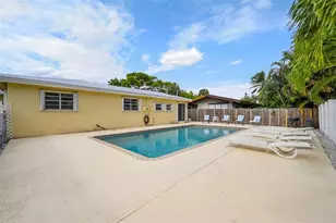 2021 NE 24th St, Lighthouse Point, FL 33064 - Photo 41