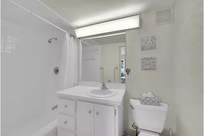 2021 NE 24th St, Lighthouse Point, FL 33064 - Photo 27