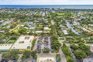 2021 NE 24th St, Lighthouse Point, FL 33064 - Photo 51