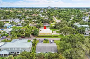 2021 NE 24th St, Lighthouse Point, FL 33064 - Photo 55